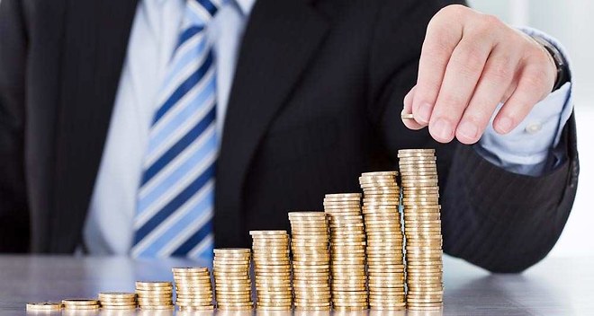 Zone euro l’inflation a enregistré un léger rebond en octobre